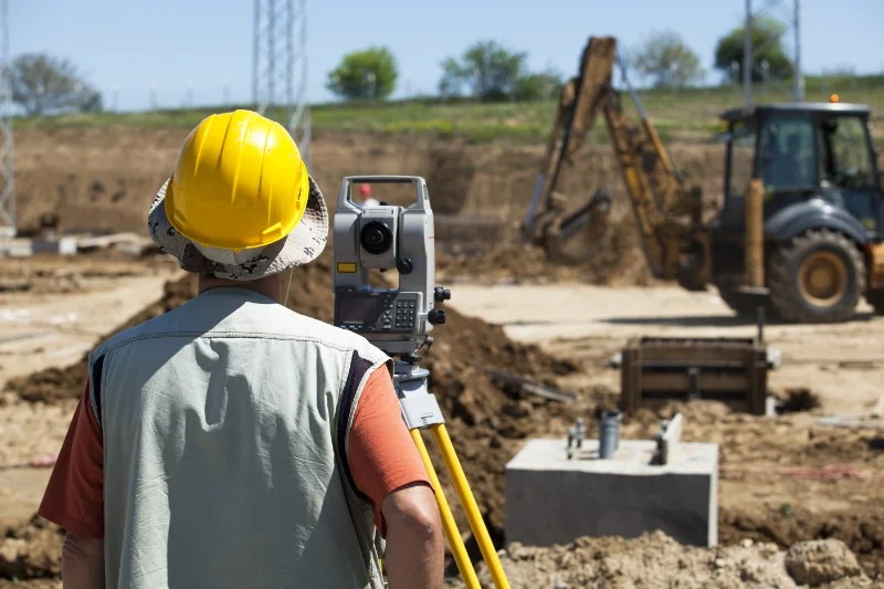 implantation-chantier